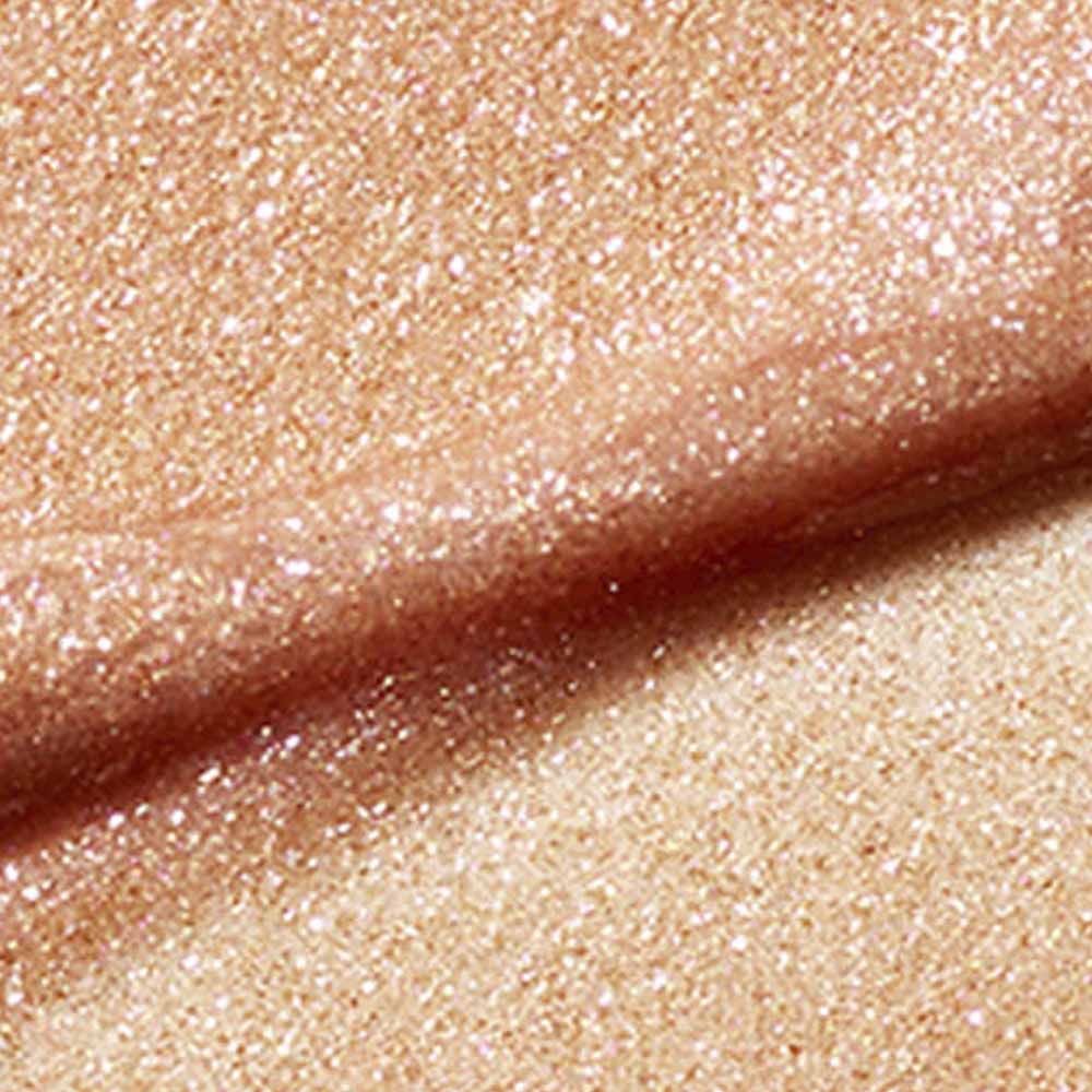 PARTY TRICK